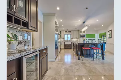 501 Coconut Isle Drive, Fort Lauderdale, FL 33301 - Photo 28