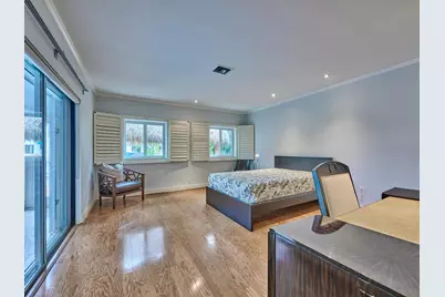 501 Coconut Isle Drive, Fort Lauderdale, FL 33301 - Photo 16