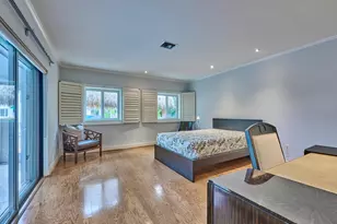501 Coconut Isle Dr, Fort Lauderdale, FL 33301 - Photo 16
