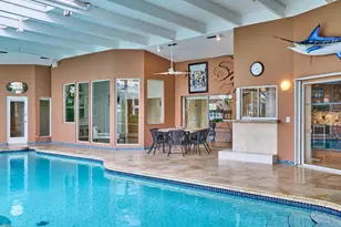 501 Coconut Isle Dr, Fort Lauderdale, FL 33301 - Photo 58