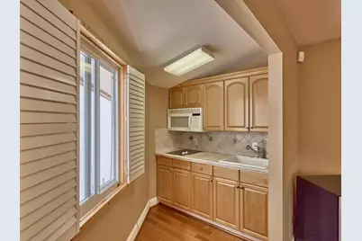 501 Coconut Isle Drive, Fort Lauderdale, FL 33301 - Photo 76