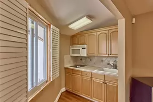 501 Coconut Isle Dr, Fort Lauderdale, FL 33301 - Photo 76