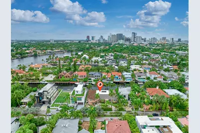 501 Coconut Isle Drive, Fort Lauderdale, FL 33301 - Photo 72