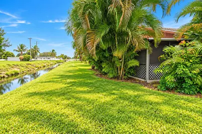 1435 S Summit Run Circle, West Palm Beach, FL 33415 - Photo 32