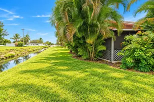 1435 S Summit Run Circle, West Palm Beach, FL 33415 - Photo 32