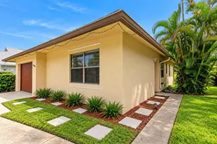 1435 S Summit Run Circle, West Palm Beach, FL 33415 - Photo 6