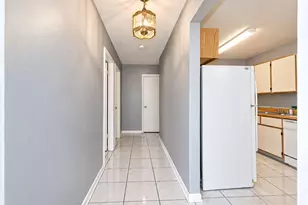 1435 S Summit Run Circle, West Palm Beach, FL 33415 - Photo 10