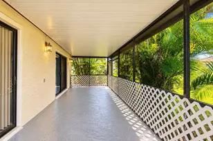 1435 S Summit Run Circle, West Palm Beach, FL 33415 - Photo 36