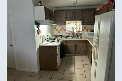 7785 Loomis Street, Lake Worth, FL 33462 - Photo 6