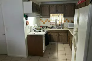 7785 Loomis St, Lake Worth, FL 33462 - Photo 6