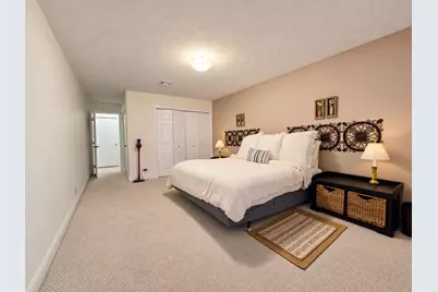 808 E Cypress Lane #P-12, Pompano Beach, FL 33069 - Photo 14