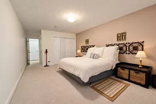 808 E Cypress Ln, Pompano Beach, FL 33069 - Photo 14