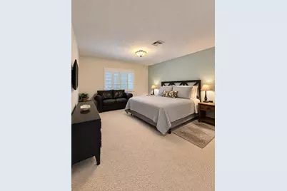 808 E Cypress Lane #P-12, Pompano Beach, FL 33069 - Photo 20