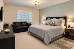 808 E Cypress Ln, Pompano Beach, FL 33069 - Photo 20