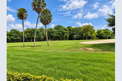 808 E Cypress Lane #P-12, Pompano Beach, FL 33069 - Photo 22