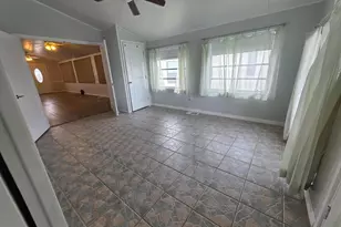 6547 SE 53rd St, Okeechobee, FL 34974 - Photo 28