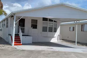 6547 SE 53rd St, Okeechobee, FL 34974 - Photo 1