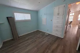 6547 SE 53rd St, Okeechobee, FL 34974 - Photo 26