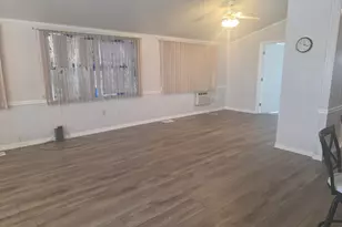 6547 SE 53rd St, Okeechobee, FL 34974 - Photo 20
