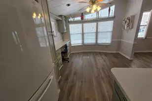 6547 SE 53rd St, Okeechobee, FL 34974 - Photo 16
