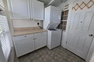 6547 SE 53rd St, Okeechobee, FL 34974 - Photo 34