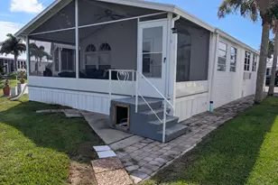 6547 SE 53rd St, Okeechobee, FL 34974 - Photo 2