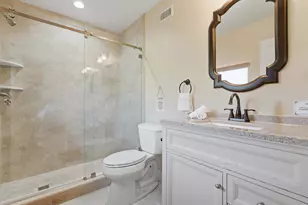 13400 Stirling Rd, Southwest Ranches, FL 33330 - Photo 58