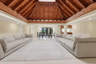 13400 Stirling Rd, Southwest Ranches, FL 33330 - Photo 14
