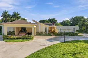 13400 Stirling Rd, Southwest Ranches, FL 33330 - Photo 6