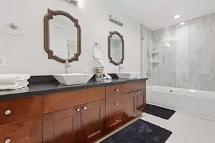 13400 Stirling Rd, Southwest Ranches, FL 33330 - Photo 46