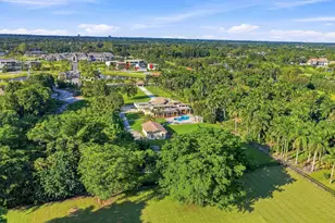 13400 Stirling Rd, Southwest Ranches, FL 33330 - Photo 2