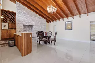 13400 Stirling Rd, Southwest Ranches, FL 33330 - Photo 30