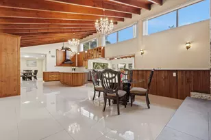 13400 Stirling Rd, Southwest Ranches, FL 33330 - Photo 28