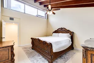 13400 Stirling Rd, Southwest Ranches, FL 33330 - Photo 26