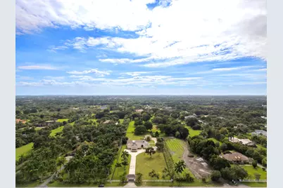 13400 Stirling Road, Southwest Ranches, FL 33330 - Photo 12