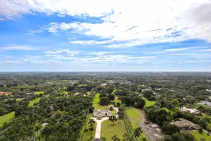 13400 Stirling Rd, Southwest Ranches, FL 33330 - Photo 12