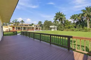 13400 Stirling Rd, Southwest Ranches, FL 33330 - Photo 60