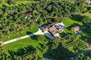 13400 Stirling Rd, Southwest Ranches, FL 33330 - Photo 4
