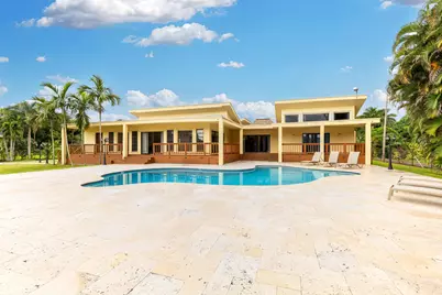 13400 Stirling Road, Southwest Ranches, FL 33330 - Photo 32