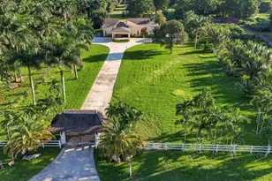 13400 Stirling Rd, Southwest Ranches, FL 33330 - Photo 78