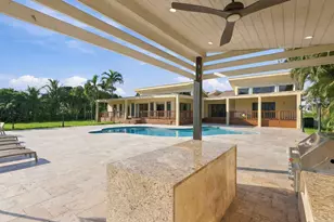 13400 Stirling Rd, Southwest Ranches, FL 33330 - Photo 66