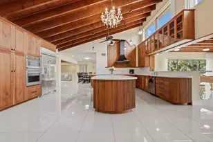 13400 Stirling Rd, Southwest Ranches, FL 33330 - Photo 22