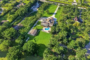 13400 Stirling Rd, Southwest Ranches, FL 33330 - Photo 8