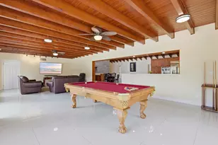 13400 Stirling Rd, Southwest Ranches, FL 33330 - Photo 20