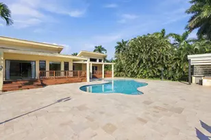 13400 Stirling Rd, Southwest Ranches, FL 33330 - Photo 64