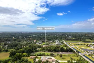 13400 Stirling Rd, Southwest Ranches, FL 33330 - Photo 44