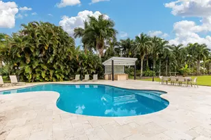 13400 Stirling Rd, Southwest Ranches, FL 33330 - Photo 34