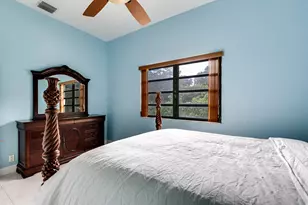 13400 Stirling Rd, Southwest Ranches, FL 33330 - Photo 30