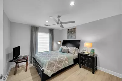 8606 Arrowhead Drive, Lake Worth, FL 33467 - Photo 34