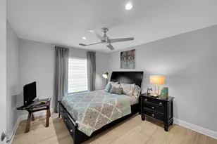 8606 Arrowhead Dr, Lake Worth, FL 33467 - Photo 34